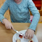 phoca_thumb_m_motlci peen 20 Fotogalerie